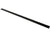 FEDERAL INDUSTRIES PARTS Federal Industries 57-17388-2 Track Door Top Black 46.46 . - SKU FED57-17388-2