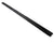FEDERAL INDUSTRIES PARTS Federal Industries 57-17389-2 Track Door Btm Black 46.46 . - SKU FED57-17389-2
