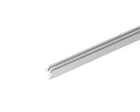 FEDERAL INDUSTRIES PARTS Federal Industries 57-17761 Top Track 71.310 Opening Pike - SKU FED57-17761