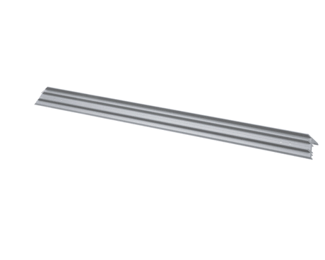 FEDERAL INDUSTRIES PARTS Federal Industries 57-17784 Jamb Door 26.250OPENING Gray - SKU FED57-17784