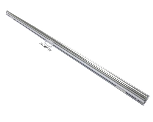 FEDERAL INDUSTRIES PARTS Federal Industries 571-908 Night Curtain - SKU FED571-908