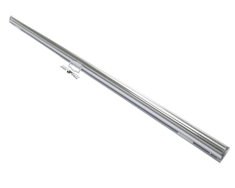FEDERAL INDUSTRIES PARTS Federal Industries 571-908 Night Curtain - SKU FED571-908