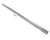 FEDERAL INDUSTRIES PARTS Federal Industries 571-908 Night Curtain - SKU FED571-908