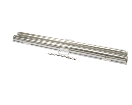 FEDERAL INDUSTRIES PARTS Federal Industries 572-908 Energy Saving Night Curtain - SKU FED572-908
