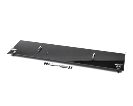 FEDERAL INDUSTRIES PARTS Federal Industries 572-909 Night Secur. Cov - SKU FED572-909