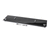 FEDERAL INDUSTRIES PARTS Federal Industries 572-909 Night Secur. Cov - SKU FED572-909