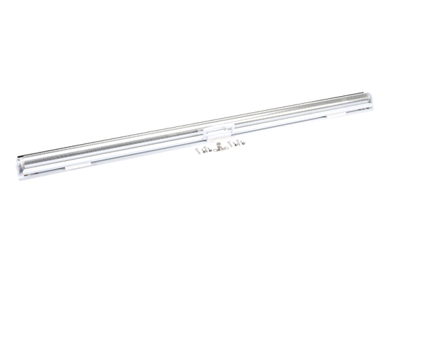 FEDERAL INDUSTRIES PARTS Federal Industries 590-902 Night Curtain Kit ERSSHP378 - SKU FED590-902