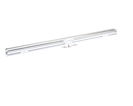 FEDERAL INDUSTRIES PARTS Federal Industries 590-902 Night Curtain Kit ERSSHP378 - SKU FED590-902