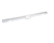 FEDERAL INDUSTRIES PARTS Federal Industries 590-902 Night Curtain Kit ERSSHP378 - SKU FED590-902