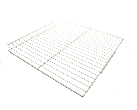 FEDERAL INDUSTRIES PARTS Federal Industries 63-11698 Wire Shelf 26.25 X 26 SN59-3SC - SKU FED63-11698