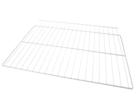 FEDERAL INDUSTRIES PARTS Federal Industries 63-13813 Wire Shelf Wh 22.88 X 30.63 Po - SKU FED63-13813
