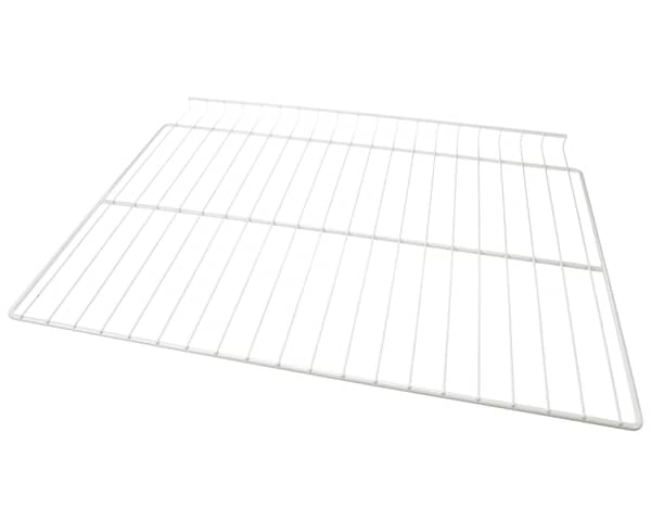 FEDERAL INDUSTRIES PARTS Federal Industries 63-13813 Wire Shelf Wh 22.88 X 30.63 Po - SKU FED63-13813