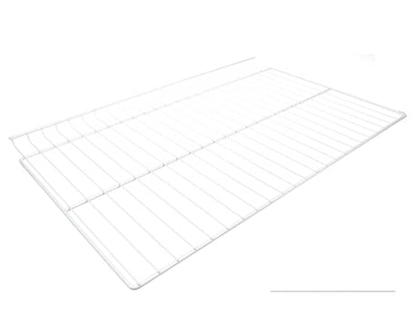 FEDERAL INDUSTRIES PARTS Federal Industries 63-13817 Wire Shelf Wh 22.88 X 35.75 Po - SKU FED63-13817