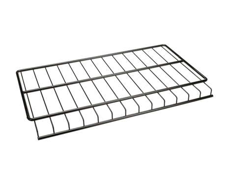 FEDERAL INDUSTRIES PARTS Federal Industries 63-18213-2 Wire Shelf Black 50TOP . Mate - SKU FED63-18213-2