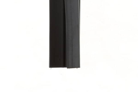 FEDERAL INDUSTRIES PARTS 64-11550-1 - SKU FED64-11550-1