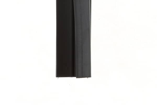 FEDERAL INDUSTRIES PARTS 64-11550-1 - SKU FED64-11550-1