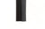 FEDERAL INDUSTRIES PARTS 64-11550-1 - SKU FED64-11550-1