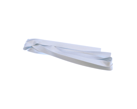 FEDERAL INDUSTRIES PARTS Federal Industries 64-12794 Extrusion-Channel .88 X .94 - SKU FED64-12794