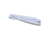 FEDERAL INDUSTRIES PARTS Federal Industries 64-12794 Extrusion-Channel .88 X .94 - SKU FED64-12794