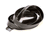 FEDERAL INDUSTRIES PARTS Federal Industries 64-17167 Seal Glass Edge Black Material - SKU FED64-17167