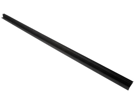 FEDERAL INDUSTRIES PARTS Federal Industries 64-18197-2 Handle Front Glass 50 - SKU FED64-18197-2