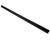 FEDERAL INDUSTRIES PARTS Federal Industries 64-18197-2 Handle Front Glass 50 - SKU FED64-18197-2