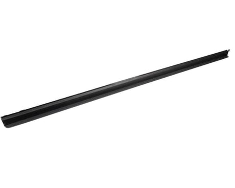 FEDERAL INDUSTRIES PARTS Federal Industries 64-18197-6 Handle Front Glass 4 Maxi - SKU FED64-18197-6