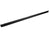 FEDERAL INDUSTRIES PARTS Federal Industries 64-18197-6 Handle Front Glass 4 Maxi - SKU FED64-18197-6