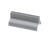 FEDERAL INDUSTRIES PARTS Federal Industries 64-72570 Shelf Ramp Ext. Gray 2 Materia - SKU FED64-72570