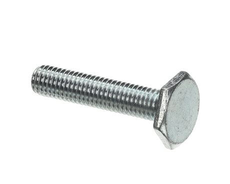 FEDERAL INDUSTRIES PARTS 65-11486 - SKU FED65-11486