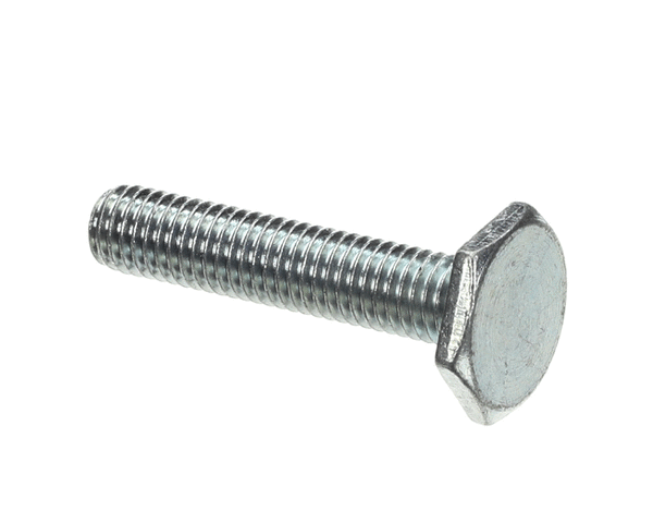 FEDERAL INDUSTRIES PARTS 65-11486 - SKU FED65-11486