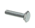 FEDERAL INDUSTRIES PARTS 65-11486 - SKU FED65-11486