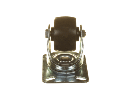 FEDERAL INDUSTRIES PARTS Federal Industries 65-15185 Caster 2 1/2 Dia. - SKU FED65-15185