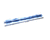FEDERAL INDUSTRIES PARTS Federal Industries 65-19019 Strip Curtain RSSM378 33.75W X - SKU FED65-19019