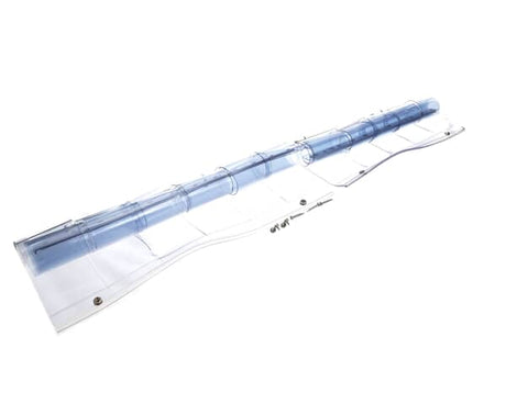 FEDERAL INDUSTRIES PARTS Federal Industries 65-19020 Strip Curtain RSSM460 44.75W X - SKU FED65-19020