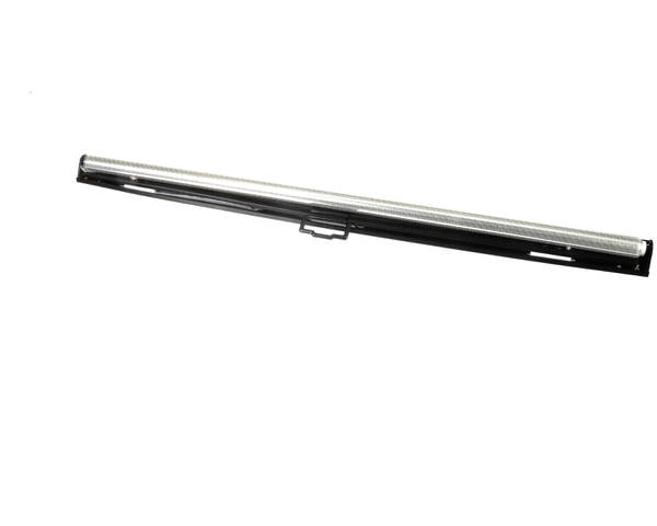 FEDERAL INDUSTRIES PARTS Federal Industries 65-19299 Night Curtain - 30.5 X 56 - SKU FED65-19299