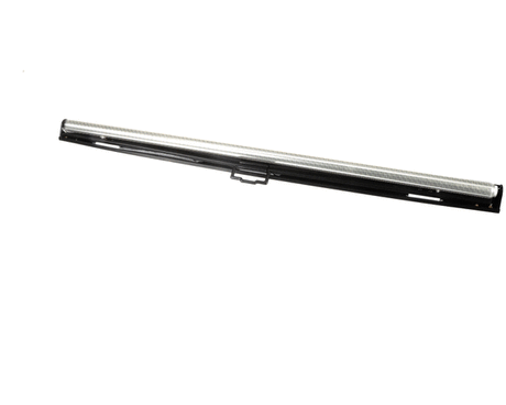 FEDERAL INDUSTRIES PARTS Federal Industries 65-19299 Night Curtain - 30.5 X 56 - SKU FED65-19299