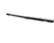 FEDERAL INDUSTRIES PARTS Federal Industries 65-19299 Night Curtain - 30.5 X 56 - SKU FED65-19299
