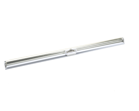 FEDERAL INDUSTRIES PARTS Federal Industries 65-19458 Night Curtain - 27.8 X 72.0 - SKU FED65-19458