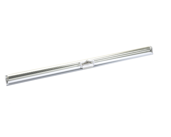 FEDERAL INDUSTRIES PARTS Federal Industries 65-19458 Night Curtain - 27.8 X 72.0 - SKU FED65-19458