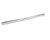 FEDERAL INDUSTRIES PARTS Federal Industries 65-19458 Night Curtain - 27.8 X 72.0 - SKU FED65-19458