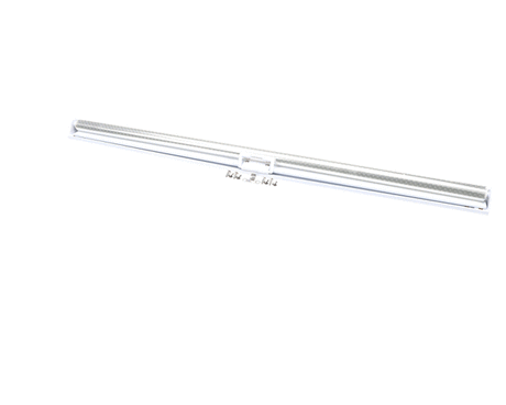 FEDERAL INDUSTRIES PARTS Federal Industries 65-19459 Night Curtain - 32.3 X 56.0 - SKU FED65-19459