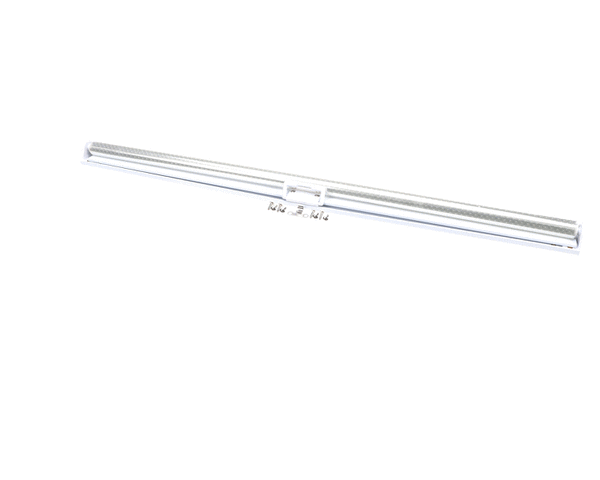 FEDERAL INDUSTRIES PARTS Federal Industries 65-19459 Night Curtain - 32.3 X 56.0 - SKU FED65-19459