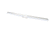 FEDERAL INDUSTRIES PARTS Federal Industries 65-19459 Night Curtain - 32.3 X 56.0 - SKU FED65-19459