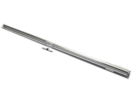 FEDERAL INDUSTRIES PARTS Federal Industries 65-19460 Night Curtain - 44.3 X 56.0 - SKU FED65-19460