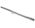 FEDERAL INDUSTRIES PARTS Federal Industries 65-19460 Night Curtain - 44.3 X 56.0 - SKU FED65-19460