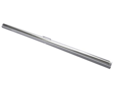 FEDERAL INDUSTRIES PARTS Federal Industries 65-19463 Econo COVER37.25X56L Clear - SKU FED65-19463