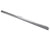 FEDERAL INDUSTRIES PARTS Federal Industries 65-19463 Econo COVER37.25X56L Clear - SKU FED65-19463
