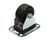 FEDERAL INDUSTRIES PARTS Federal Industries 65-20581 Caster Rigid 2.5 175 - SKU FED65-20581