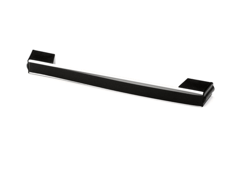 FEDERAL INDUSTRIES PARTS Federal Industries 66-11714 Drawer Handle-Cghis - SKU FED66-11714